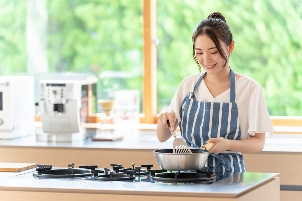 チャットレディは鹿児島の主婦に大人気のお仕事